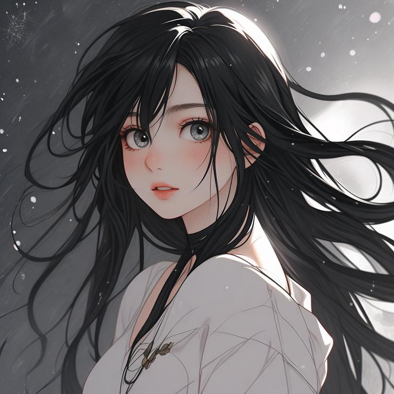 欧美xxxxbbb在线视频亚洲欧美日本|久久私人精品|韩国三级一线观看久-欧美一区二区三区在线视频|韩国精品久久久久精品三级|亚洲国产精品成人一区|色偷偷88888欧美精品久久久|12306能“换座”吗？官方解答来了！